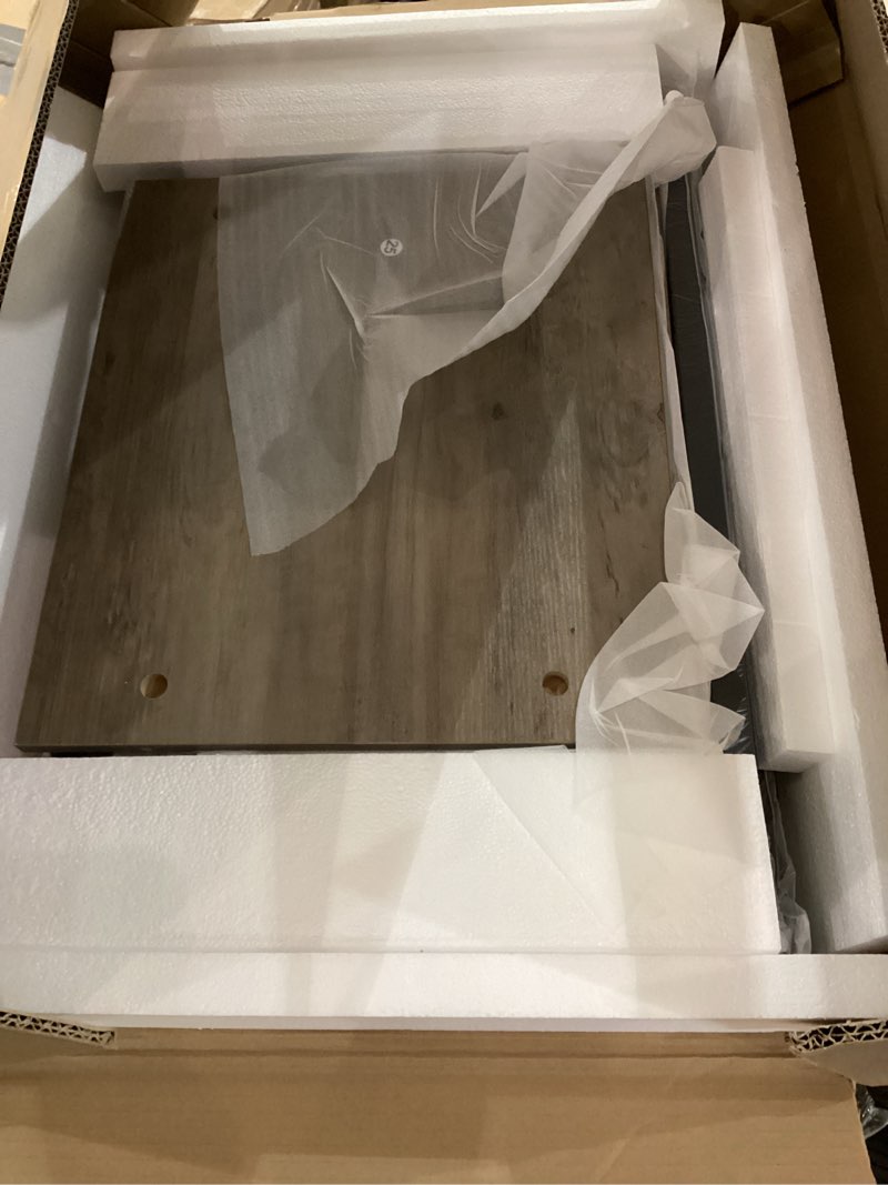 piece of furniture