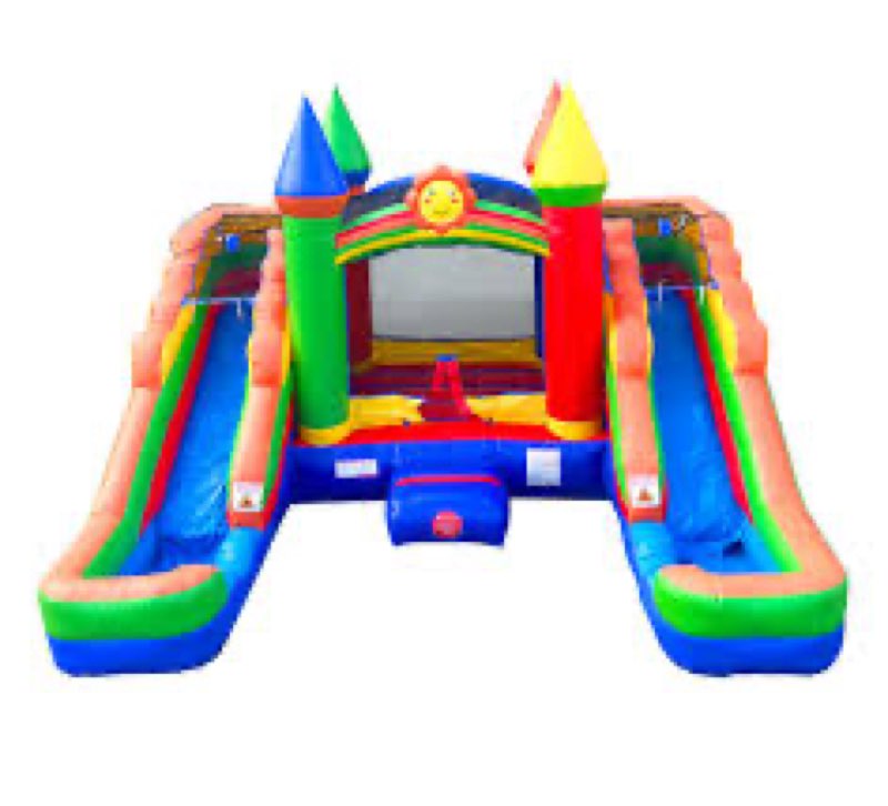 BIG Deals On Your Favorite Finds!