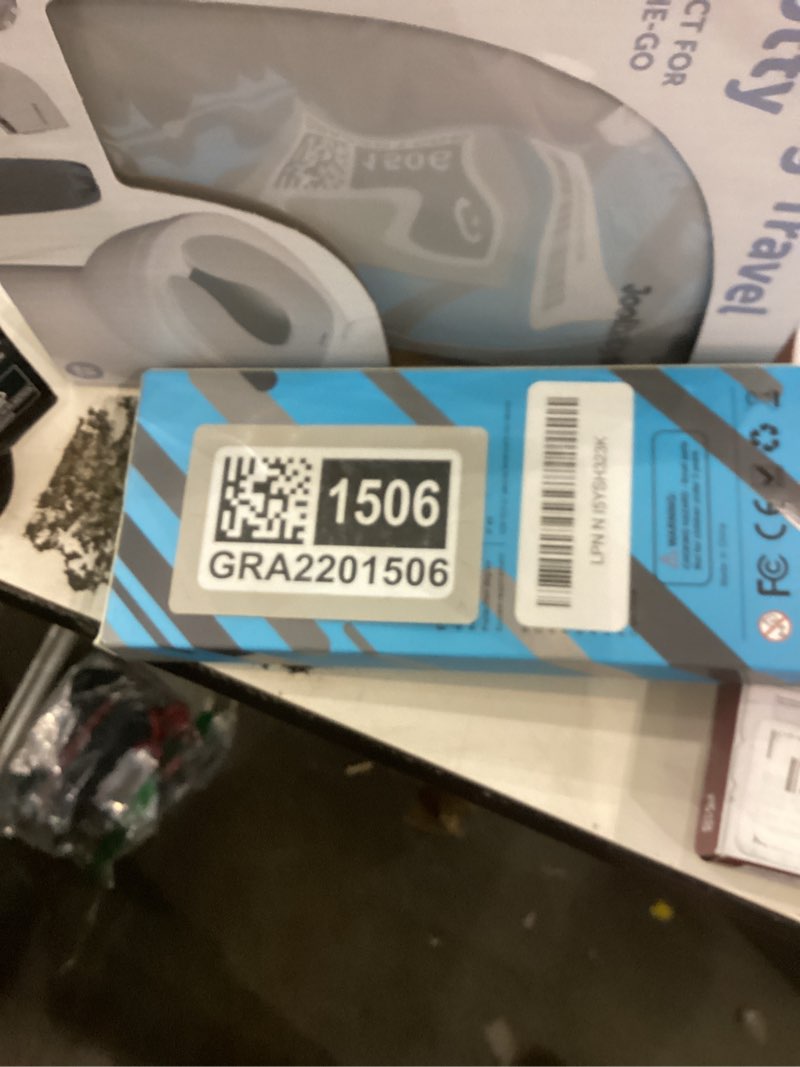 Smart Watch for Kids 1.85" with Fitness Tracker, Sleep Monitor, 22/100+ Sport Modes, DIY Dial, IP68 