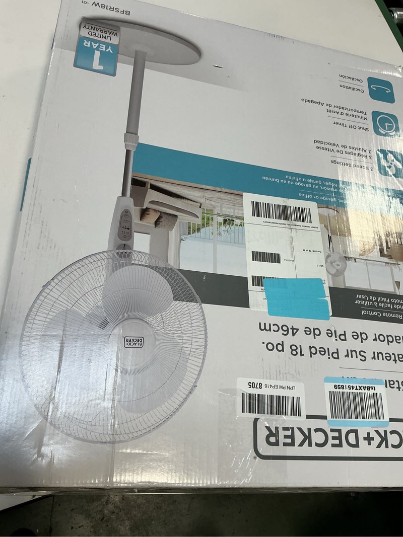https://lotting-media.assets.bidfta.com/lotting_02d6b464-f0d3-433d-8023-20c2327c3822