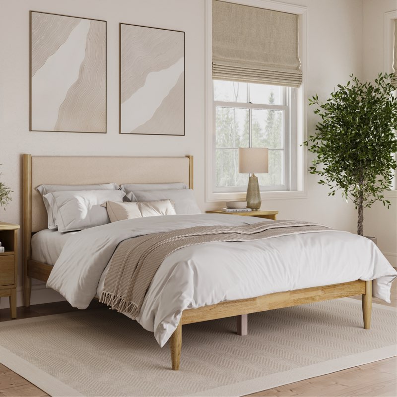 Deals On The Items You Love!