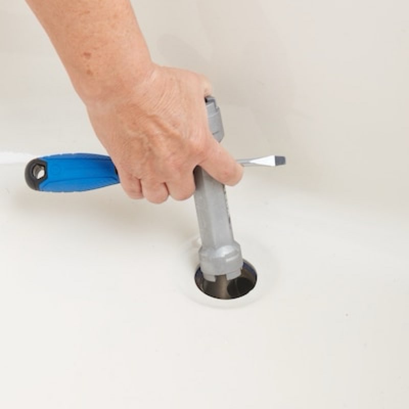 kobalt wrench item #2146955 | model #58715