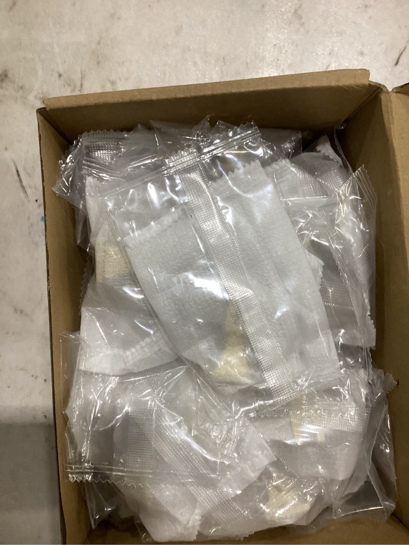 Condition photo showing Good Condition for 25 pack cabinet knobs brushed nickel and gold dresser drawer knobs silver and gold cabinet knobs kitchen cabinet hardware single hole knob brushed nickel & matte gold 25