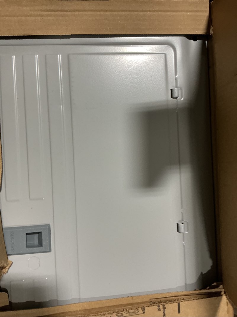 Condition photo showing Good Condition for siemens 100-amp 30-spaces 30-circuit main breaker plug-on neutral load center