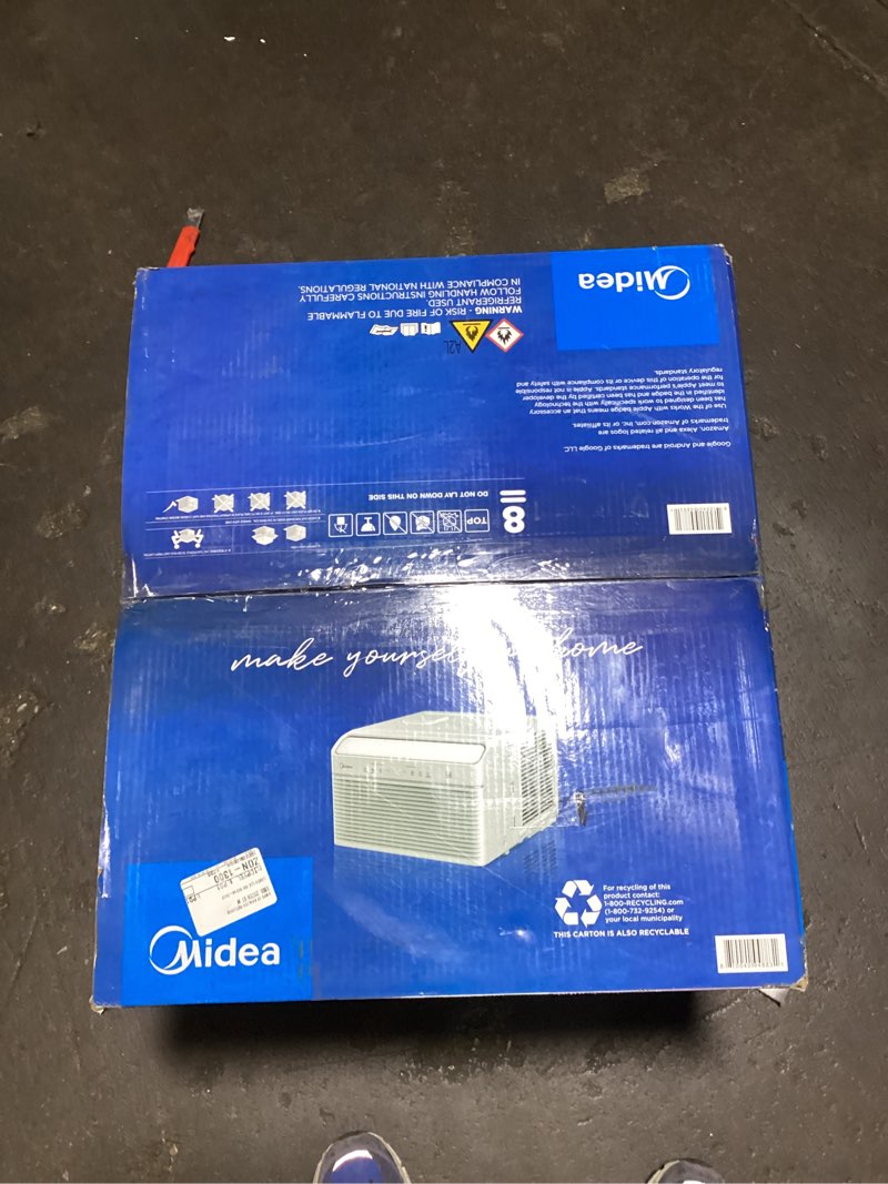 https://lotting-media.assets.bidfta.com/lotting_02dea276-3eb5-45ab-9a9a-05a27bfc6e38