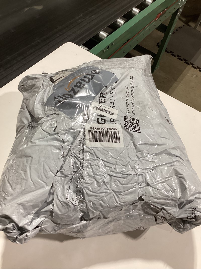 https://lotting-media.assets.bidfta.com/lotting_02dea778-dc44-4588-9591-e8123b23ba52