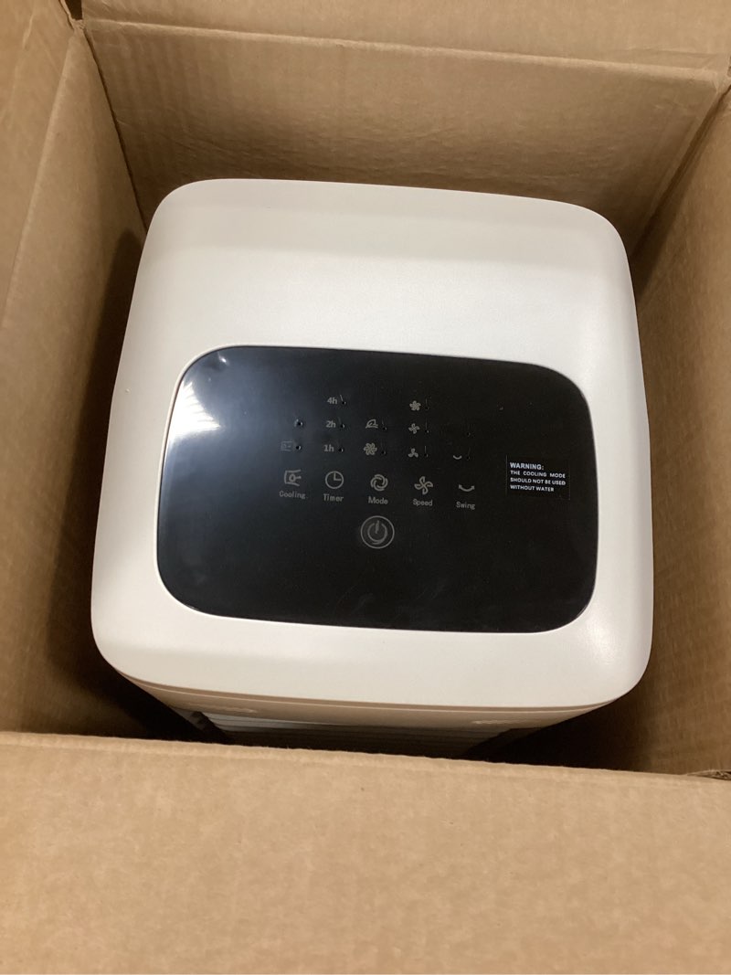https://lotting-media.assets.bidfta.com/lotting_02df97ba-18df-4d01-9b52-6eb20d65c56a