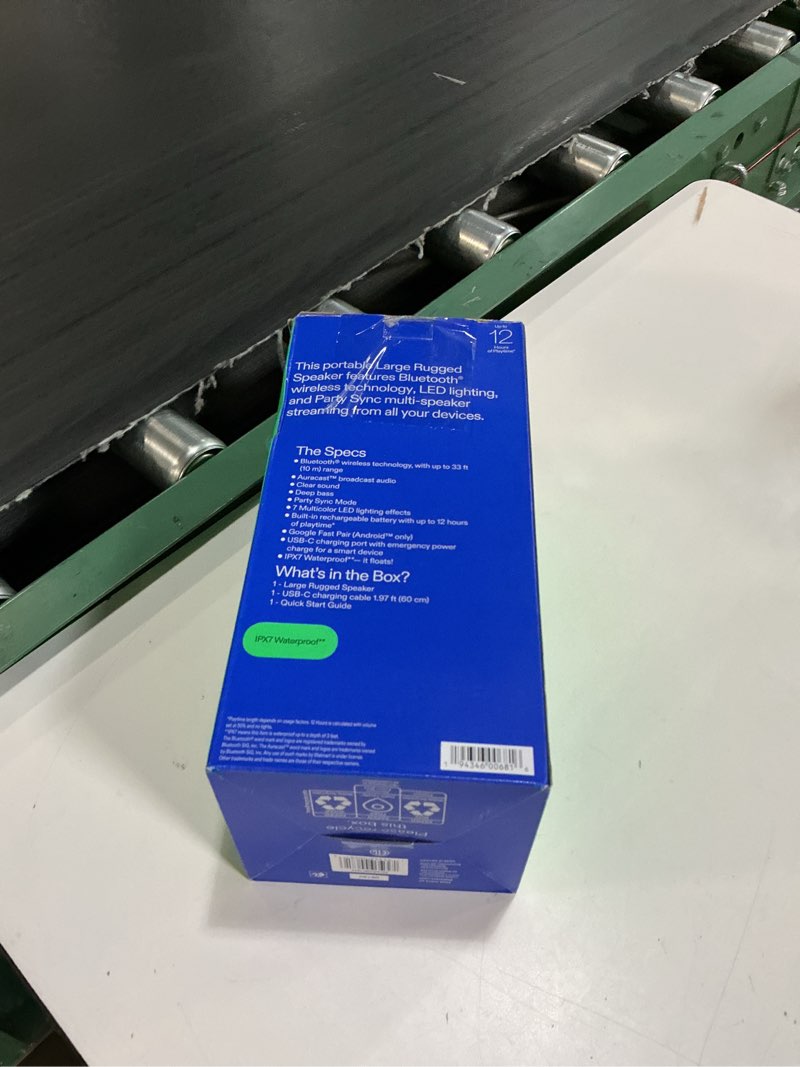 https://lotting-media.assets.bidfta.com/lotting_02e125a6-fcbc-447a-9de3-ef1575ab21cc
