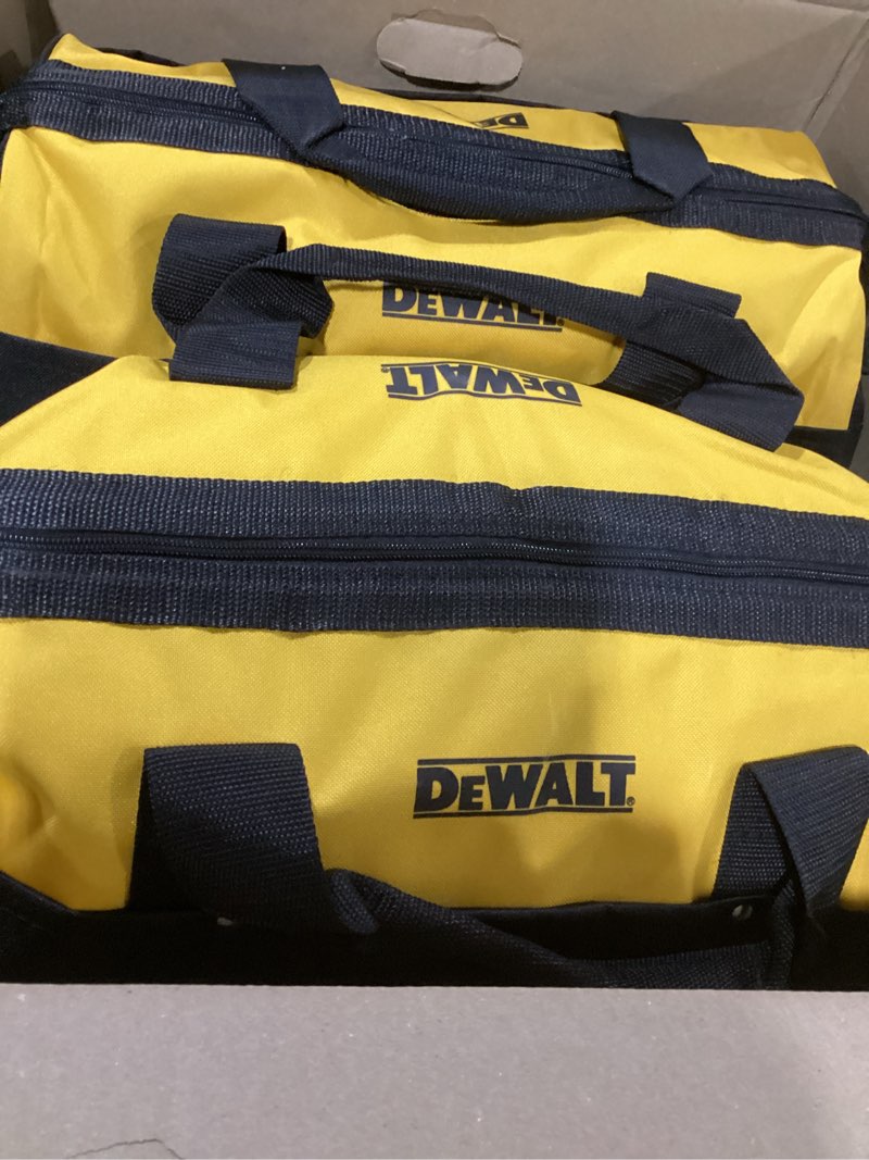 Bidfta Deals For Everyone!