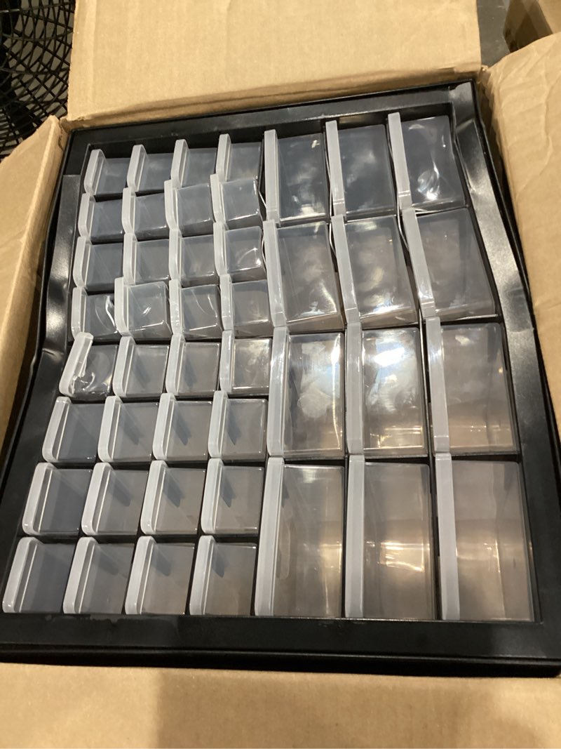 https://lotting-media.assets.bidfta.com/lotting_02e4597b-8599-42d6-959d-f4a1286ad1f5