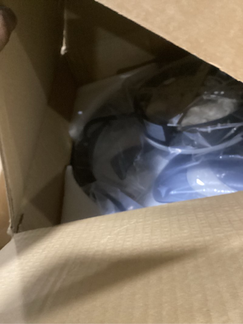 CEILING FAN WITH LIGHTS