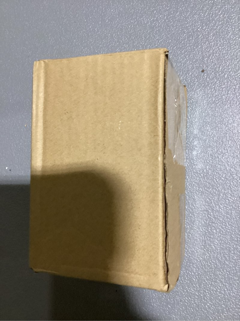 Condition photo showing New/Like New for Pirates of the Caribbean dead man tell no tales aquarium decor