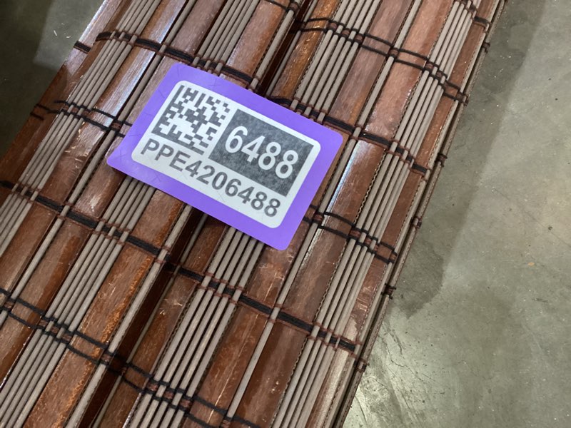 https://lotting-media.assets.bidfta.com/lotting_02e7d2ed-50db-4d8a-bb66-836c15d30d38