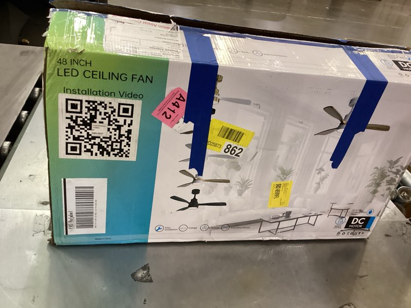 Best Product Of The Week!