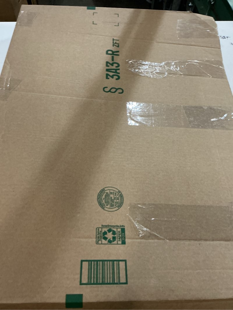 Condition photo showing Good Condition for SpaceAid Noodle Board Stove Kitchen Cover with Handles, Top Covers for Gas Burners and Electric Stov