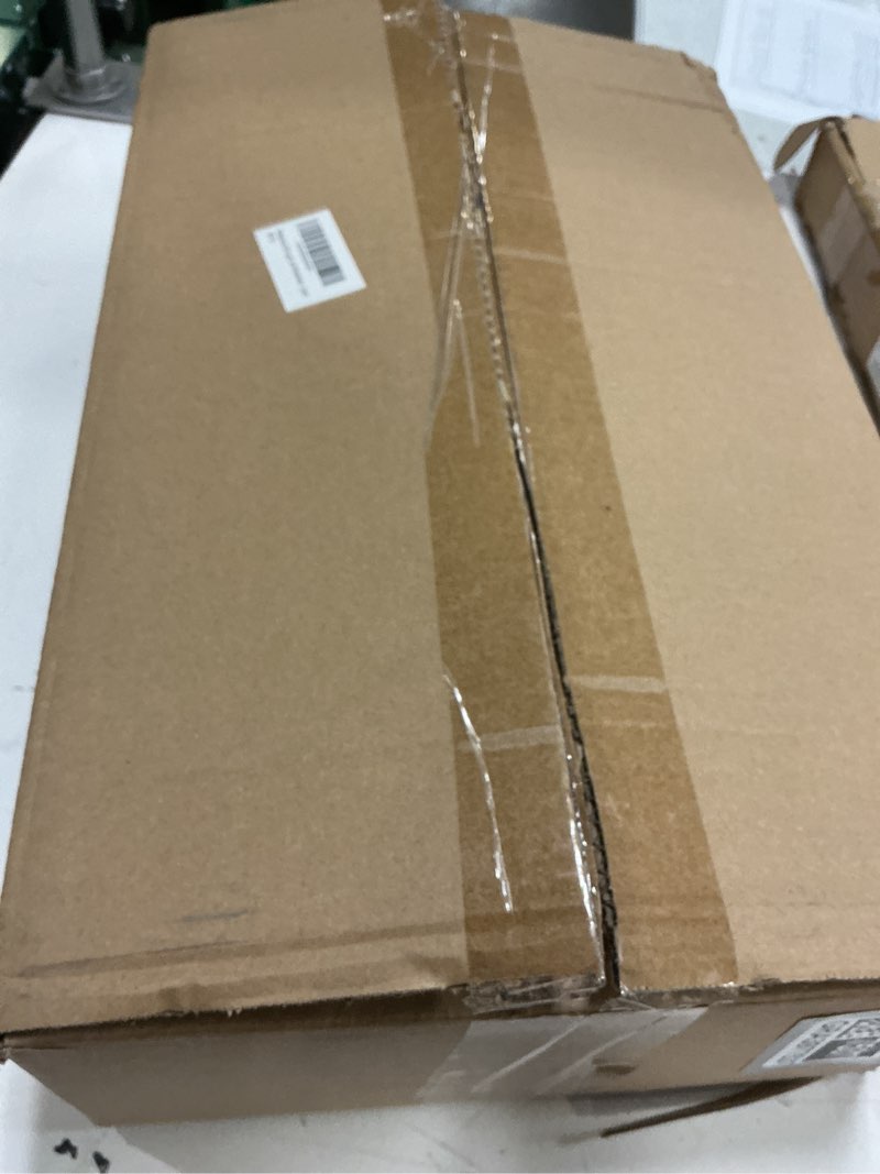 Condition photo showing Good Condition for wheelchair lift leg rest?wheelchair foot rest?drive wheelchair parts ?for standard wheelchairs?1pair? blue