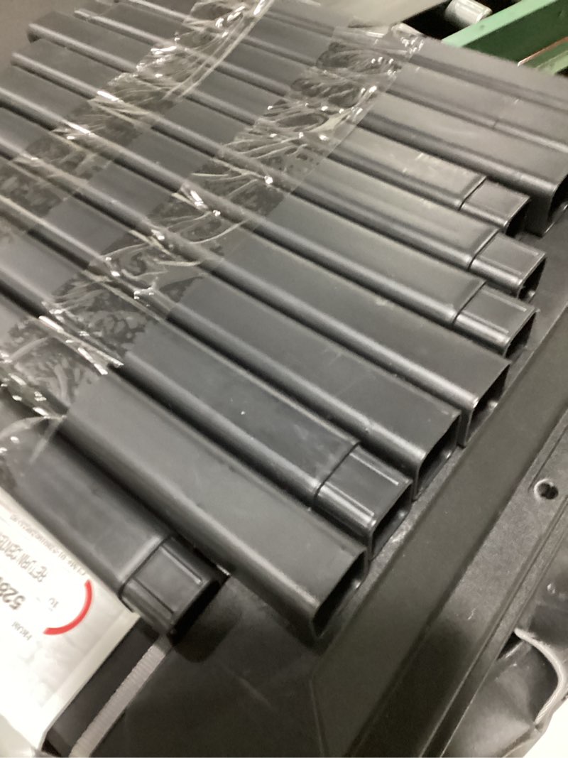 https://lotting-media.assets.bidfta.com/lotting_02ef8d1e-60a1-4f7f-af5b-6ec17338663e
