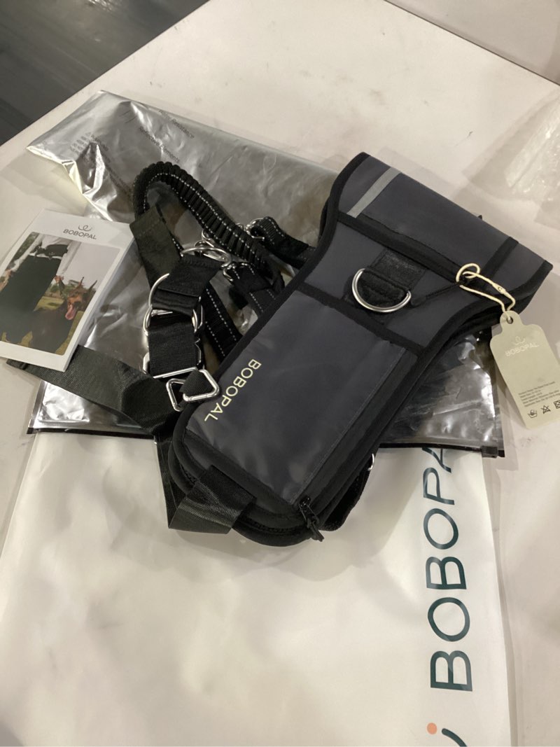 https://lotting-media.assets.bidfta.com/lotting_02efc817-8d0b-42fe-88f7-15494ddfa480
