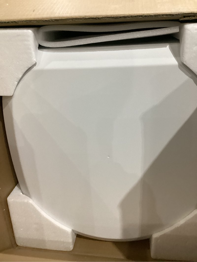 Automatic Litter Box, Self Cleaning Litter Box, Odor Control, 90L Large Capacity with APP Control an