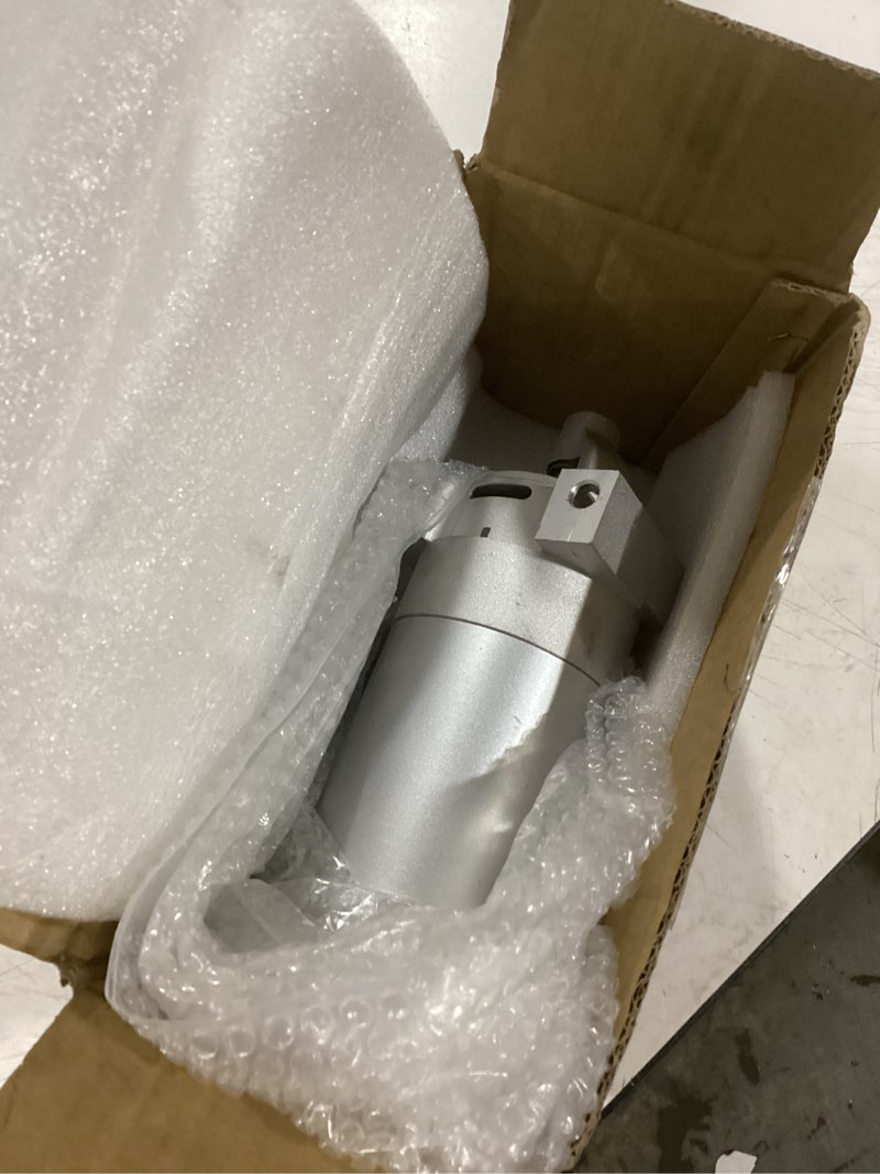 Condition photo showing Good Condition for new starter compatible with kohler engine 1994-2015, 15hp - 31 hp john deere cub toro scotts thomas cadet grasshopper, repalce# 2509809, 2509808, 2509824-s, 25-098-24-s hd motor