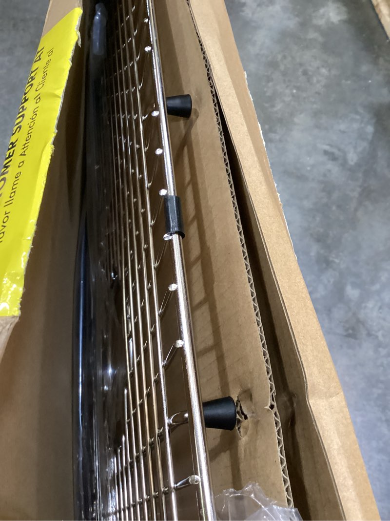Condition photo showing Good Condition for serene valley sink bottom grid 29-1/2" x 16-1/2", centered drain with corner radius 3/8", sink protector svh3017c
