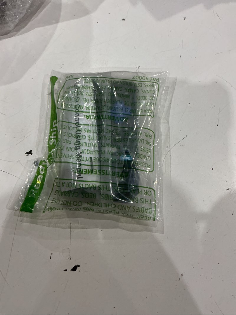 Condition photo showing New/Like New for (2 pack) replacement remote control for roku express, for roku premiere, for roku box, for roku player, for roku 1 2 3 4 -?not for stick or tv? for roku player (2-pack)
