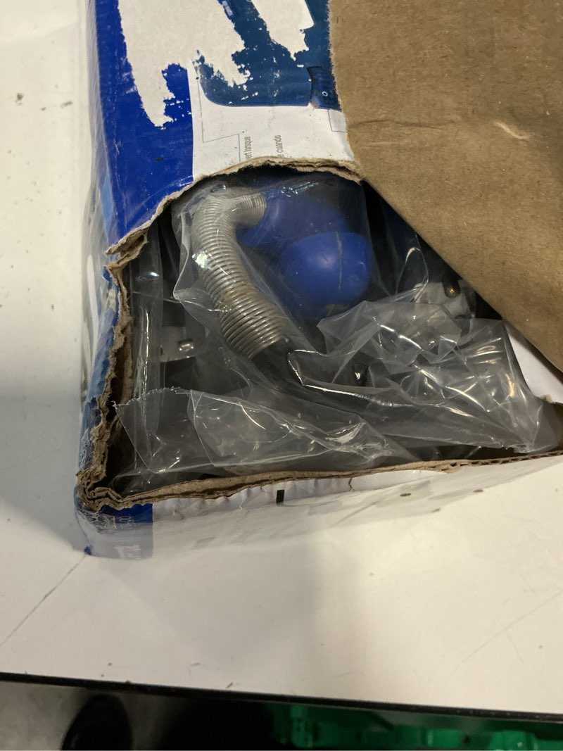 Condition photo showing New/Like New for capitol heat-bond 3-in x 10.25-in carpet seaming iron