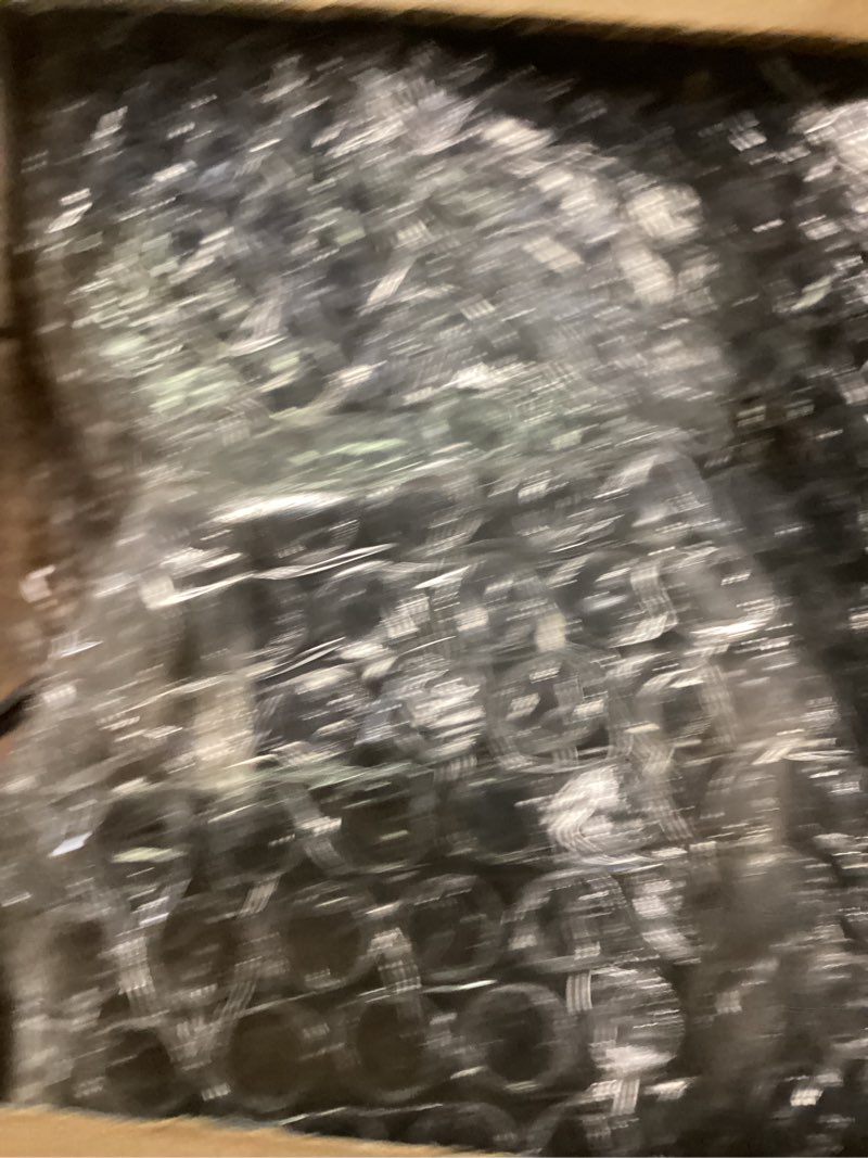 https://lotting-media.assets.bidfta.com/lotting_02fbc96e-dcea-4b45-9172-95a3c63690ca