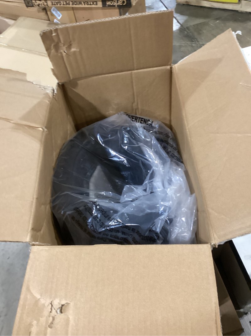 Condition photo showing Good Condition for maxi-cosi tanza belt-positioning booster car seat, sea shadow