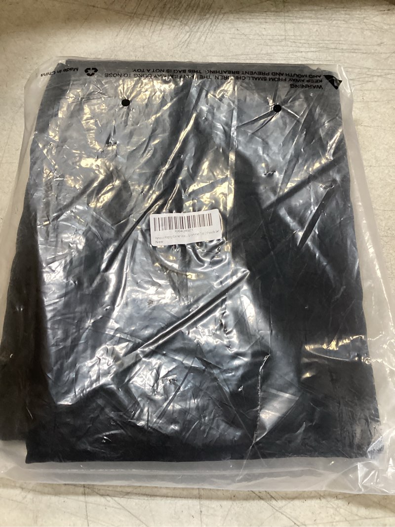 https://lotting-media.assets.bidfta.com/lotting_03011953-fd06-4a6c-a363-1d26c2eca38f