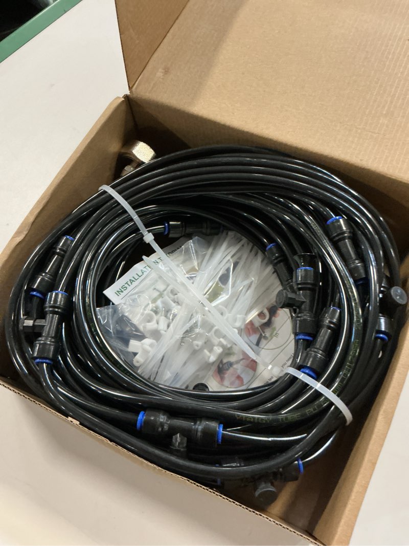 https://lotting-media.assets.bidfta.com/lotting_0301d86a-f607-48ea-83e7-58ef4844970d