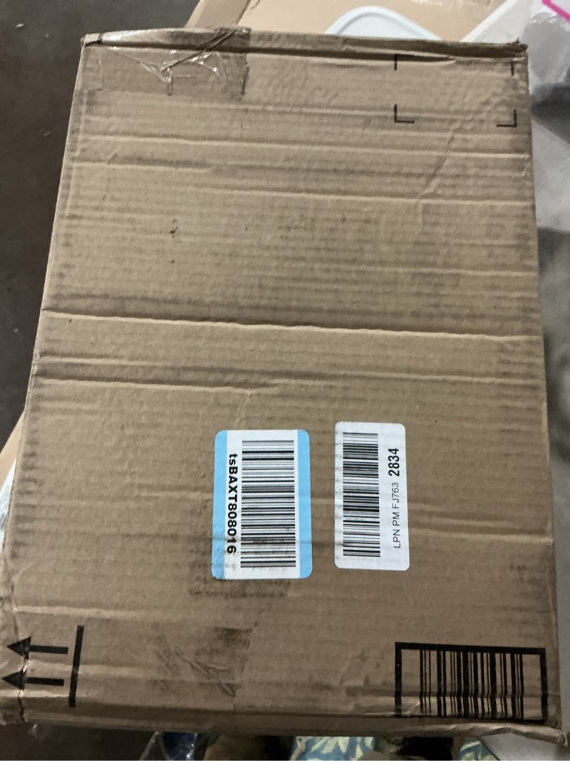 Condition photo showing Good Condition for THE NORTH FACE Men's Carto Mono Triclimate Hooded Jacket Insulated Winter Coat, Wind & Water Resistant, Adjustable Hood Large Summit Navy