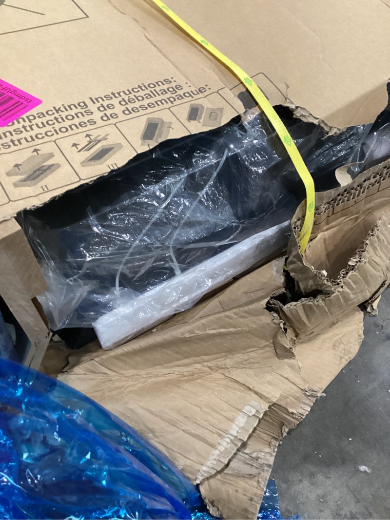 Condition photo showing Good Condition for Proform Carbon Treadmills: Treadmills for Walking and Running with Built-in Fan and SpaceSaver Design Carbon TLS Black