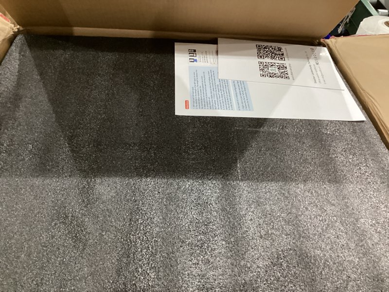 Condition photo showing Good Condition for Sovol SV08 Core-XY 3D Printer Voron 2.4 Open Source, 700mm/s High Speed 3D Printers with 300? Clog-Free Hotend & Camera, Auto Leveling with 4 Independent Z Motors, Large Print Size 13.8x13.8x13.6in