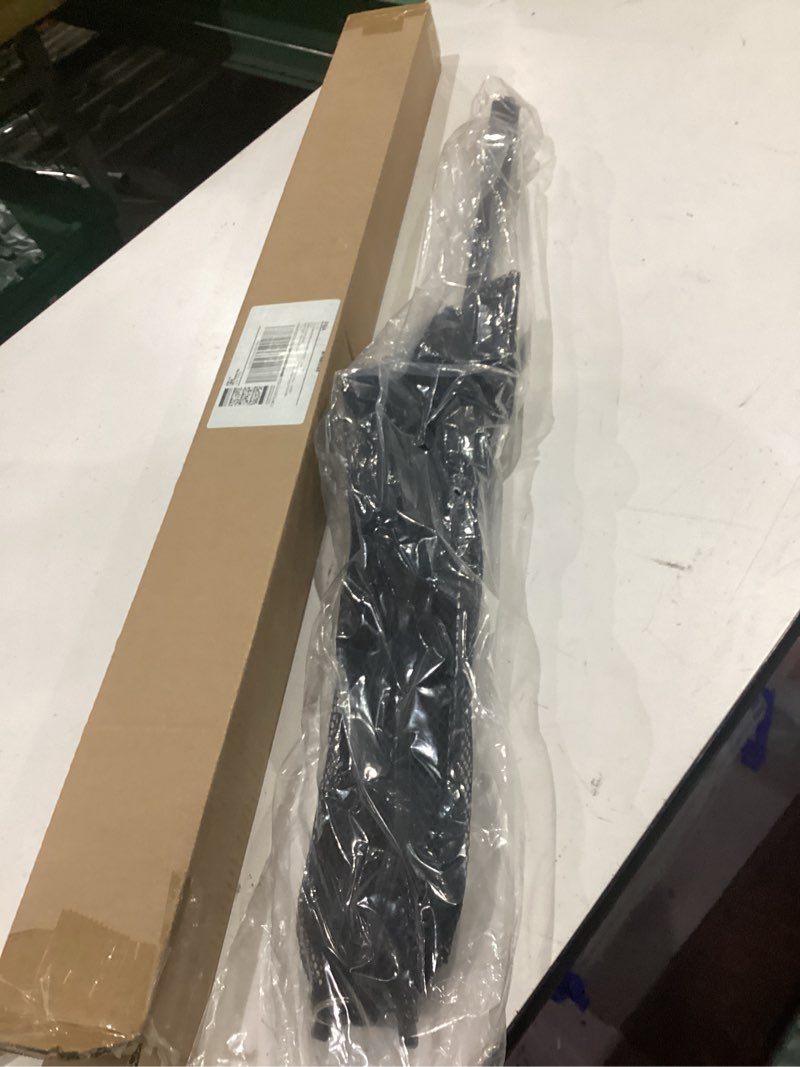 Condition photo showing Good Condition for fishing net with handle,fishing net telescoping handle, collapsible fishing nets,folding fishing net one flick to unfold, ready in seconds