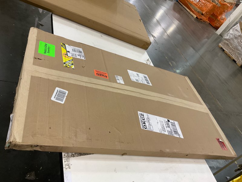 Beistle 3 Piece 31.5" x 30" & 5' x 3' 7" Cardboard Casino Prom Décor, Las Vegas Poker Chips Photo Pr