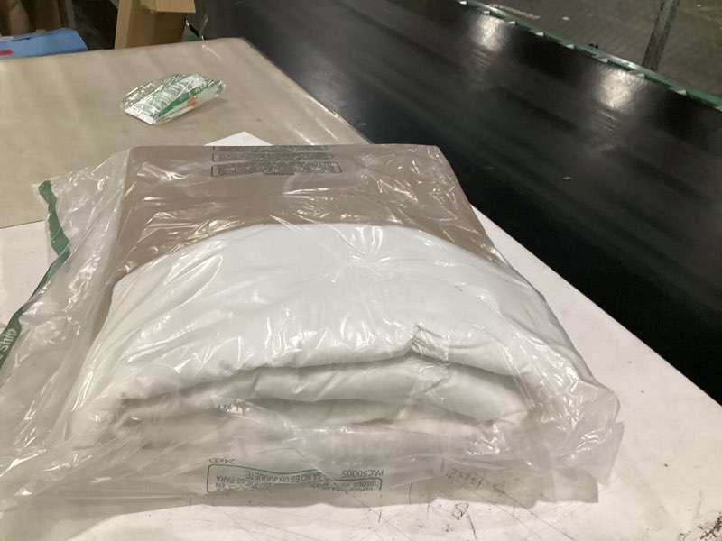 https://lotting-media.assets.bidfta.com/lotting_03150ff9-fc3b-491c-a159-8da4ef8132da
