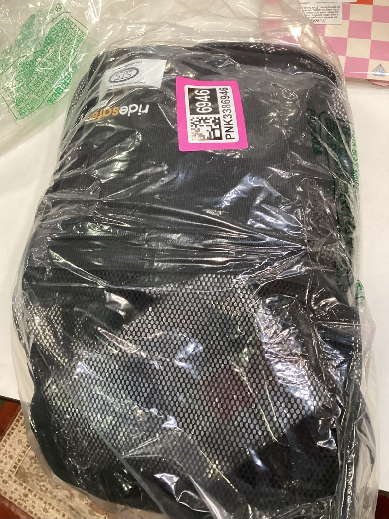 https://lotting-media.assets.bidfta.com/lotting_03157943-29ce-4469-a122-3ab3447b4779