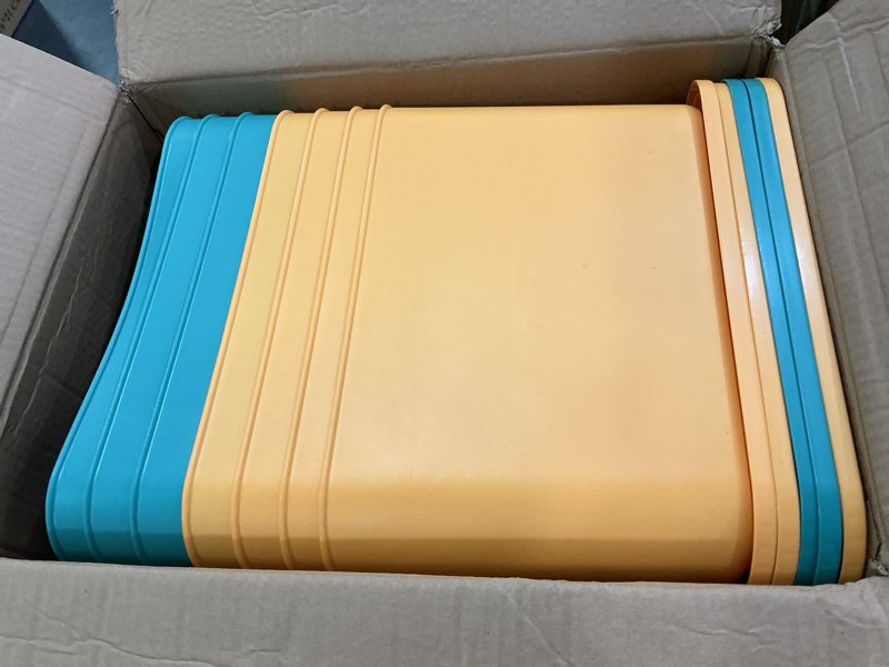 https://lotting-media.assets.bidfta.com/lotting_0315bdba-6776-435a-8b3b-f0cf132b994b