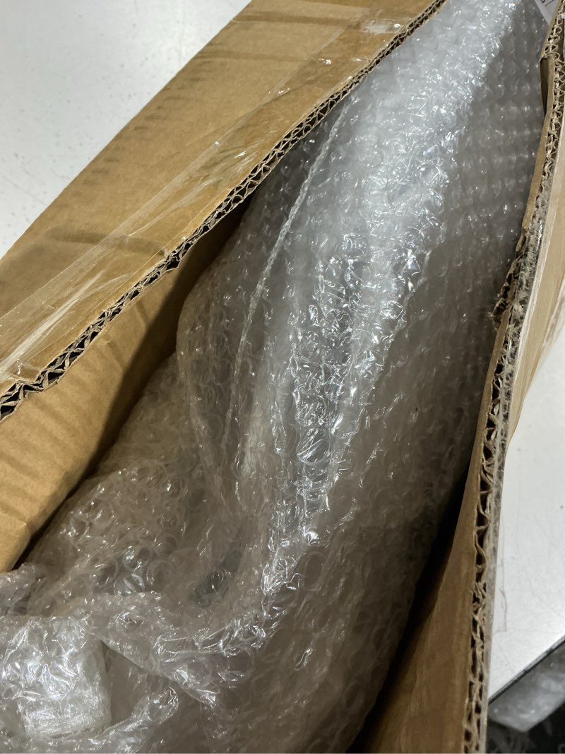 Condition photo showing As Is for front bumper skid plate chrome compatible with chevrolet silverado 1500 2016 2017 2018 2019 replace 23243083 gm1044128