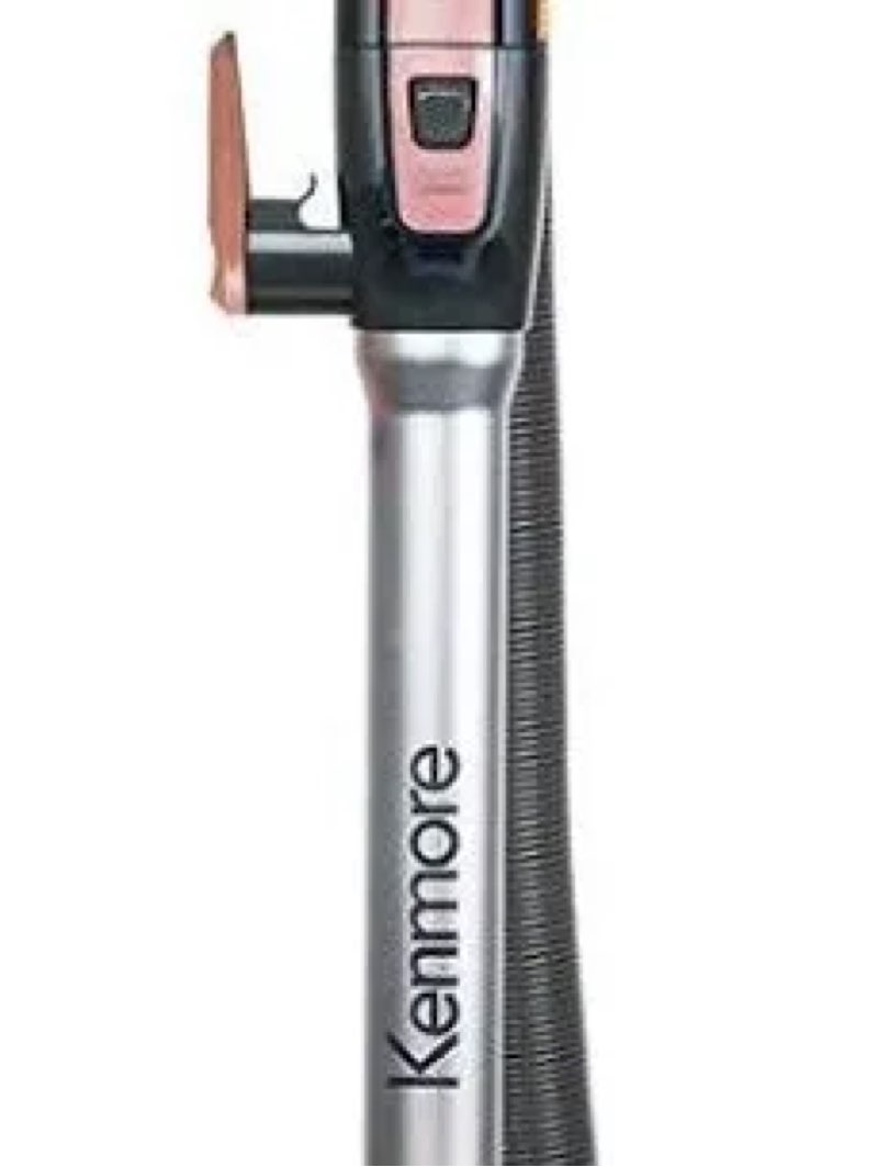 Kenmore Extensiom