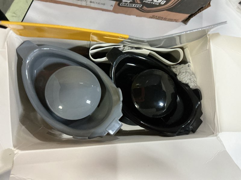 Condition photo showing Good Condition for Pee Bottles For Men,Collapsible Urine Bottle With Disposable Replacement Bags,Car Pee Bottle For Men And Women,750ml,Leakproof,2-Piece Set Emergency Urinal For Road Trips,Traffic Jams And Camping Gray and Black