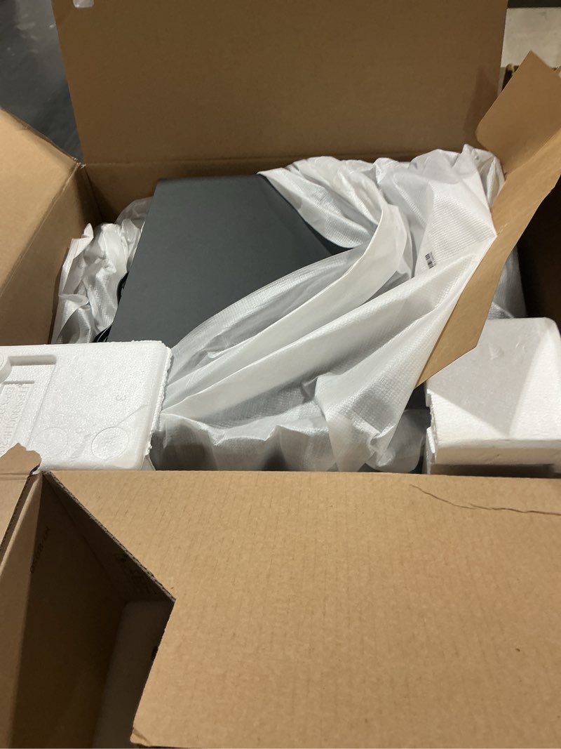 Condition photo showing Good Condition for sony - bravia theater system 6, 5.1ch with subwoofer, dolby atmos/dts:x compatible - black