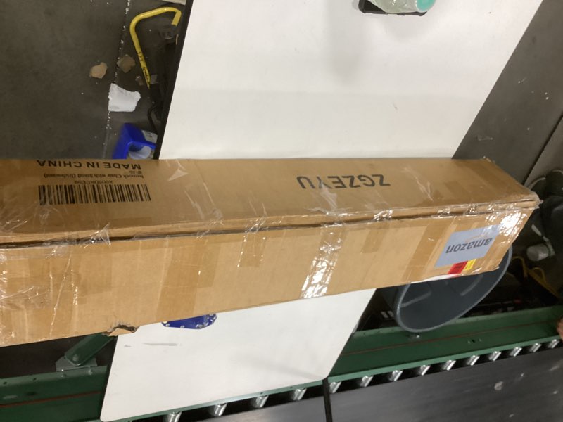 https://lotting-media.assets.bidfta.com/lotting_03199a25-1ed2-4336-9167-9b315bf2c0cf