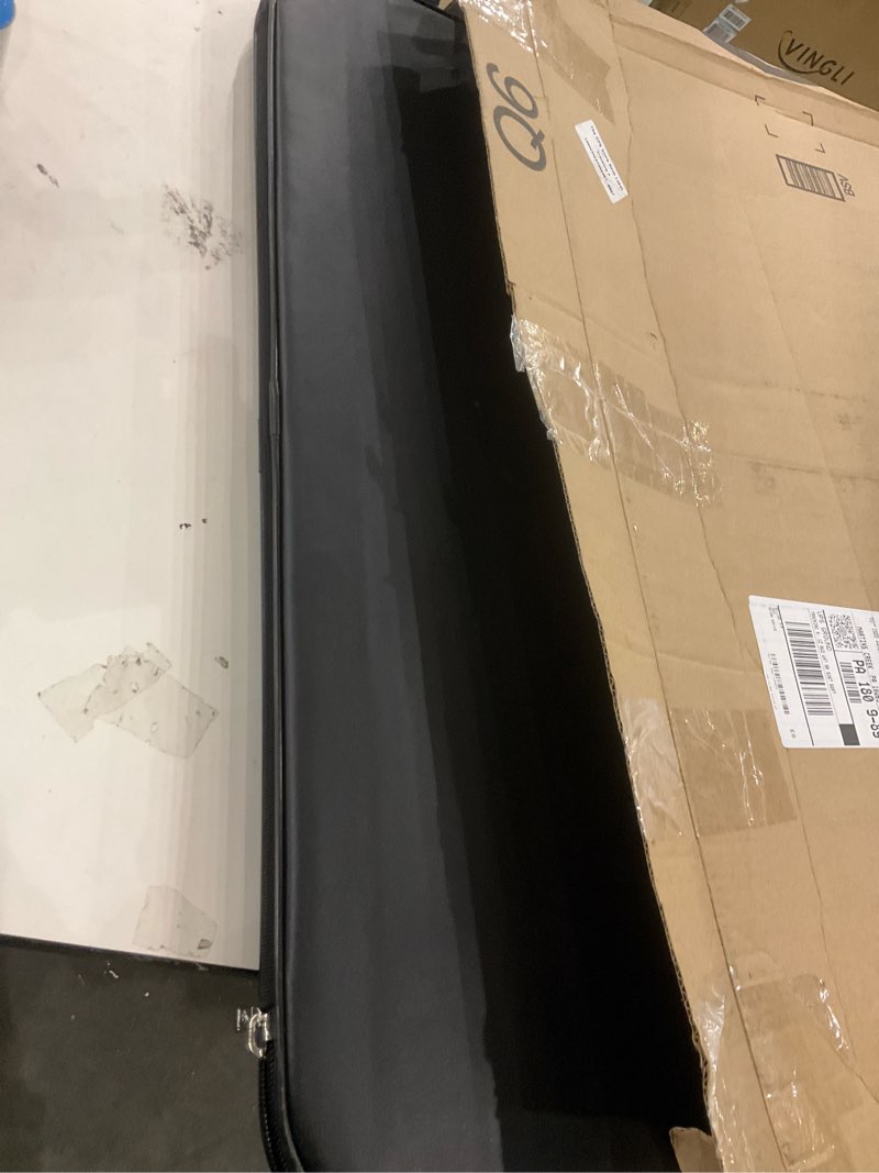 Condition photo showing Good Condition for JUMBO 01039 Puzzle Accessories - Portapuzzle Deluxe 1000pcs