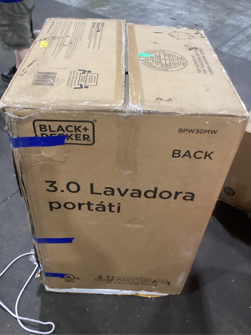 https://lotting-media.assets.bidfta.com/lotting_031ef930-c5d9-4c9c-84e7-9dd94e34df7e