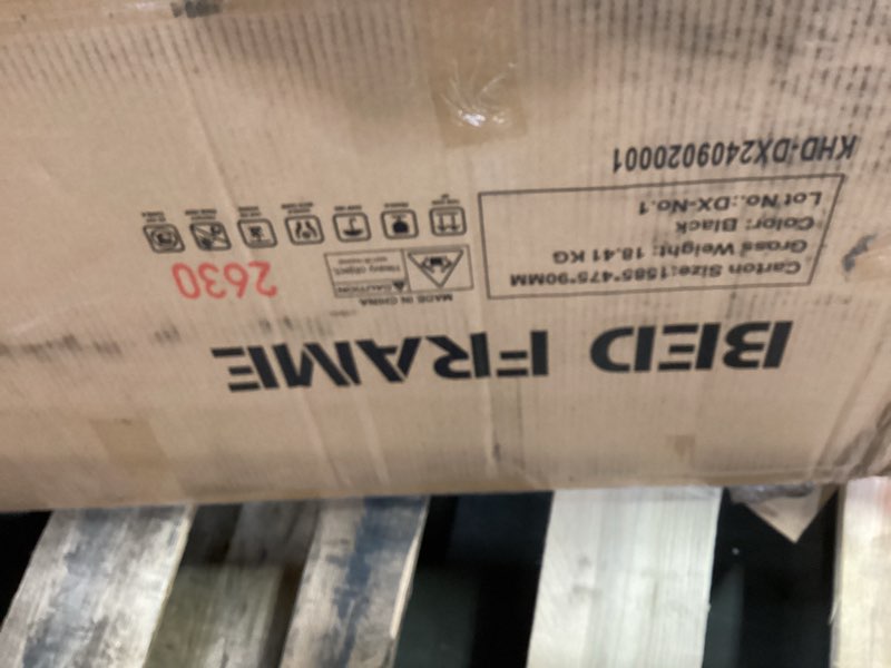 https://lotting-media.assets.bidfta.com/lotting_031fd3a6-eeae-4c28-ba7a-604a727460a8
