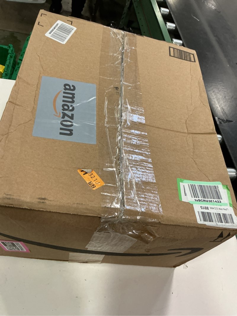 Condition photo showing Good Condition for Faux Fur Throw Blanket, 1000GSM Fluffy Soft Bubble Blanket for Couch Bed, Cozy Plush Warm and Thick Blanket, Fuzzy Rabbit Throw for Living Room Bedroom 80''*90'' Tie-dye Grey Grey Queen