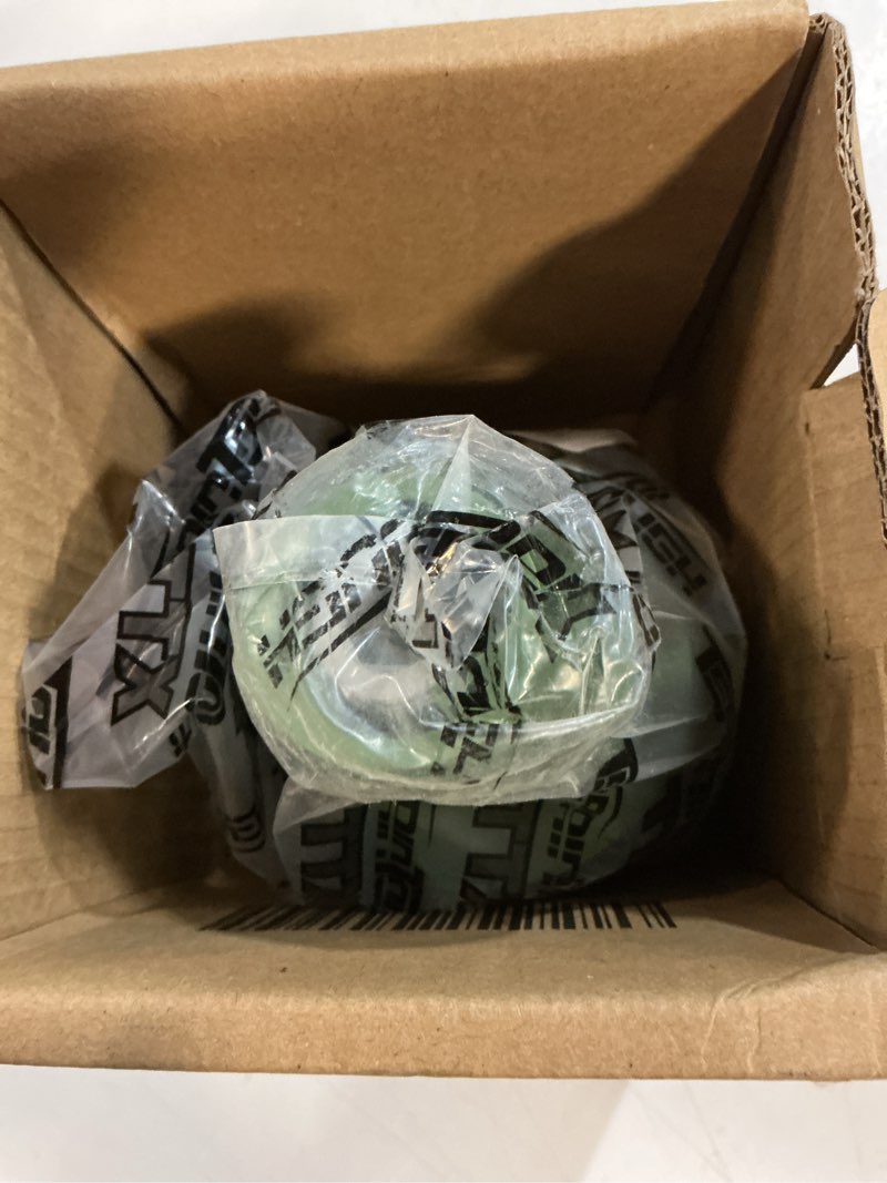 Condition photo showing Good Condition for mevotech ttx suspension ball joint