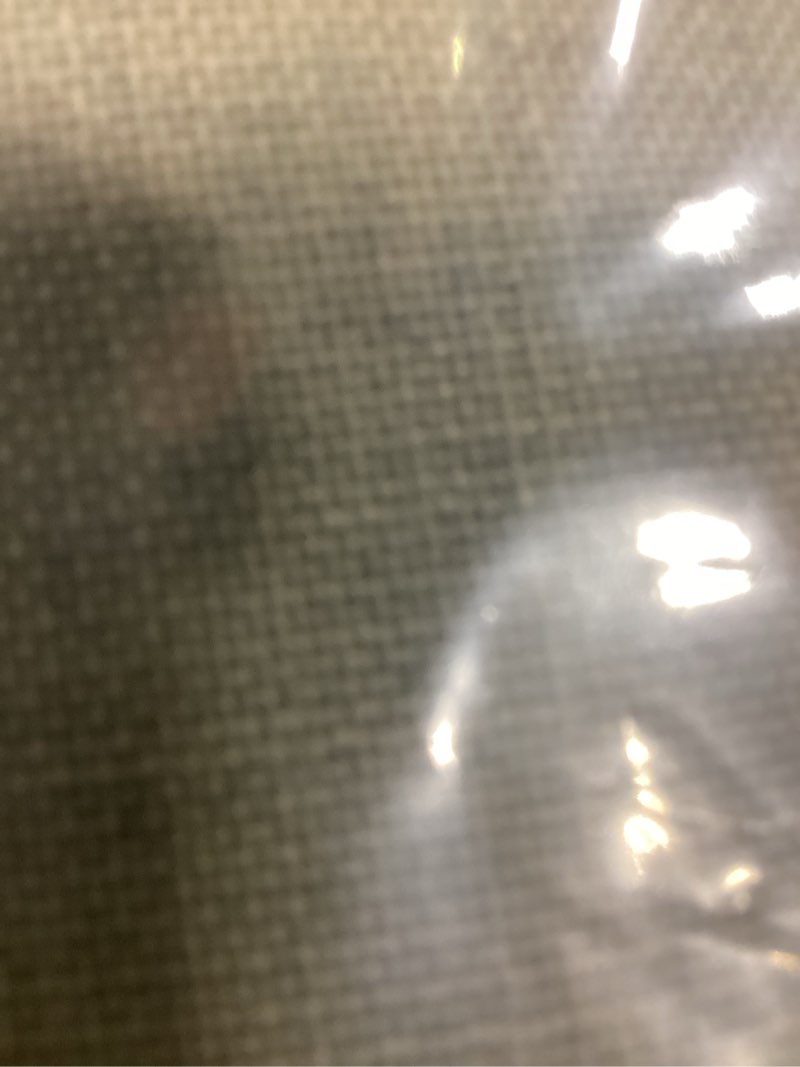 https://lotting-media.assets.bidfta.com/lotting_03264237-4ba5-415d-8313-44854a11468b